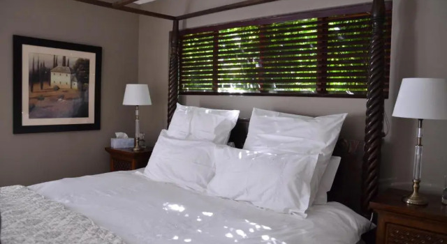 Shepherds Corner Guest House
