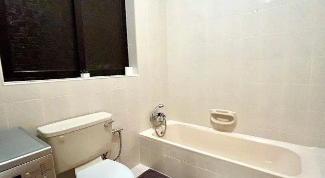 Апартаменты Arzella Apartments