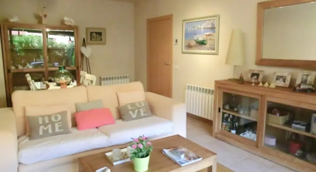 106175 - Apartment in Lloret de Mar
