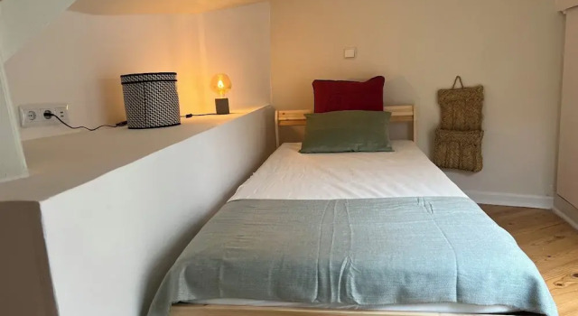 Cozy Studio St. George