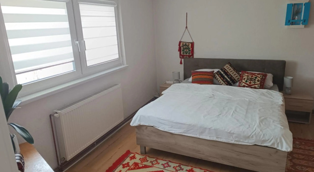 Apartmani Lana, Забронировать Апартаменты/квартира Апартаменты Сараевского кантона, Апартаменты/квартира