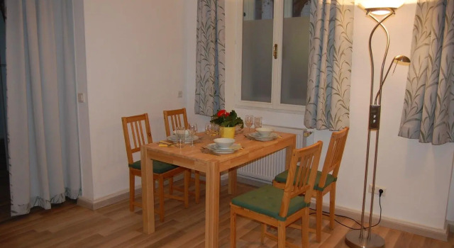 Cosy apartment next to the City of Vienna, Prenota Appartamento 03. Landstraße Vienna
