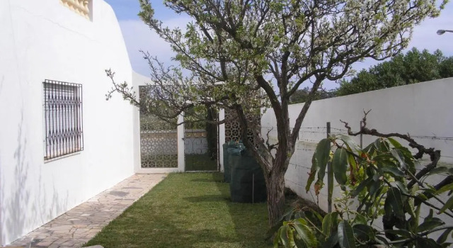 Вилла Villa Marfim - Lagos - Praia Dona Ana