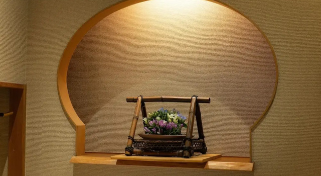 Kashintei Shirahama, Book Hotel Hotels in Akita with Parking, Parking