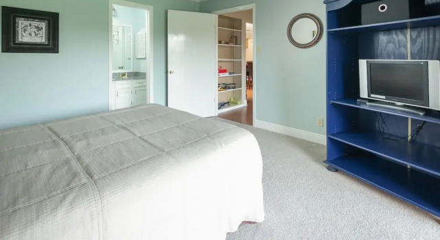 Hill Country Hideaway Tbm 208 2 Bedroom Condo by RedAwning