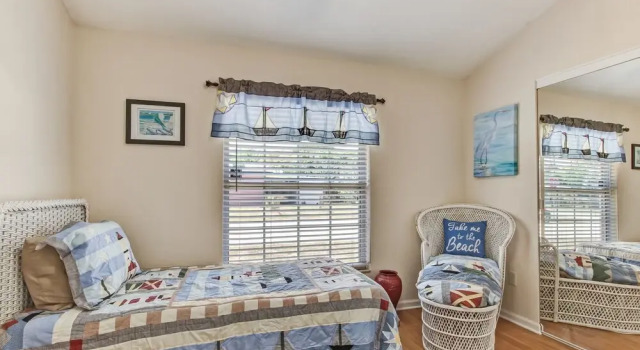 Walk to Beach, Spacious House, Huge Outside Patio, Забронировать Отель Джексонвилл-Бич Jacksonville Coast, рядом с Заповедник Крадл-Крик