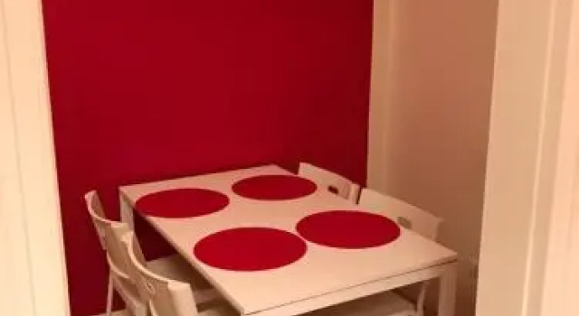 Trapani Rooms, Book Hotel Hoteller i Sicilien med parkering, Parkering