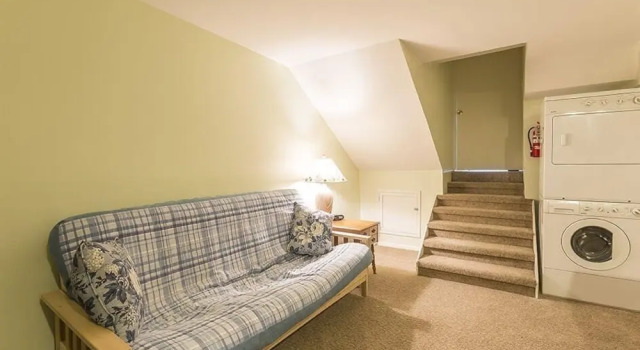 Herbage Townhomes A6