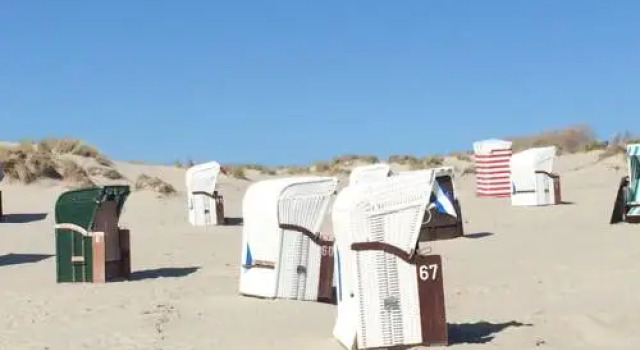 Bristol Ocean Flat, Забронировать Отель СПА-отели Vitoria Region, SPA-услуги