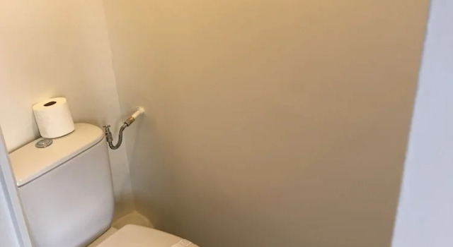 Трёхместный номер Standard HÔTEL LES IRIS