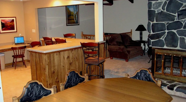 Gunnison Lodging Company, Réserver Hôtel Gunnison Station de ski de Crested Butte Mountain Resort