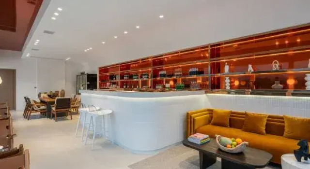 Fanjingshan Xiangsu Yubai Homestay, Rezervovat Hotel Hotely v Tongren s bazénem, Bazén