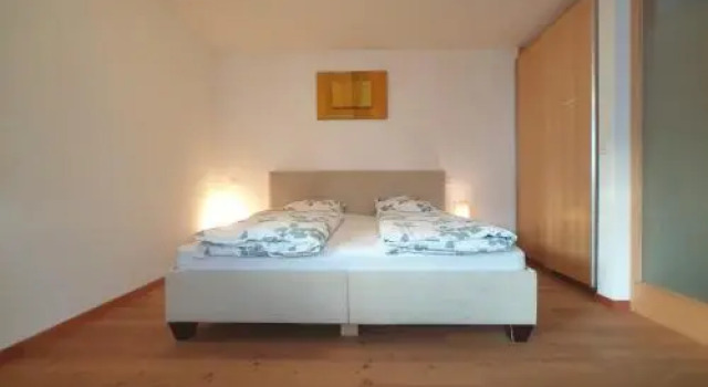 Mountain Village 11, Забронировать Отель Зас-Фе Saastal