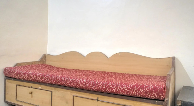 SPOT ON 76834 Hotel Sai Kiran
