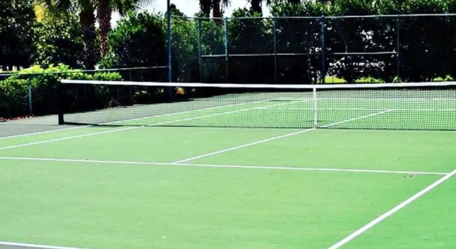 Номер Standard Resort Style Community Near Disney!!!