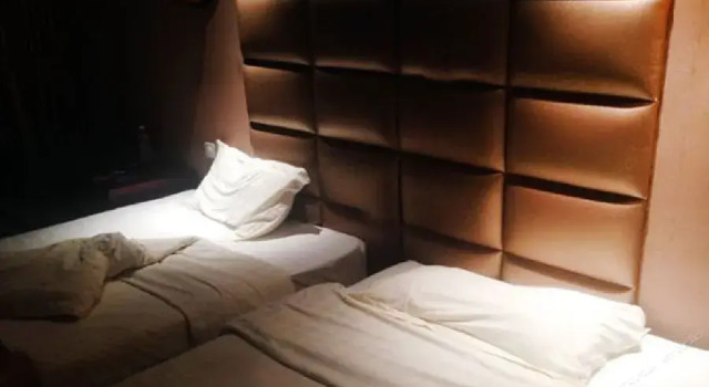 Qiaobo International Conference Center, Book Hotel Beijing Beijing Province