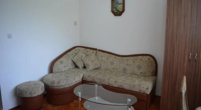 Люкс Blyan Family Hotel