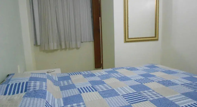 Gohouse - Visconde 402 B