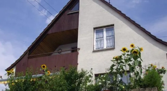 Gästewohnung Diepolder, Réserver Hôtel Ostfildern Bade-Wurtemberg