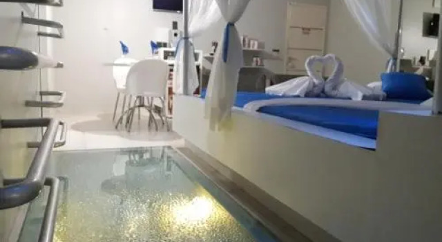 Stillus Motel (Adult Only), Забронировать Мотель Пальмас Tocantins