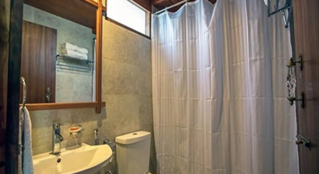 Номер Standard TSG Blue Resort & Spa