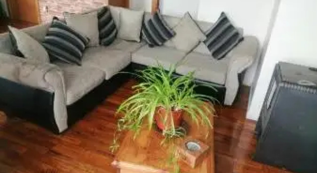 sergio casa lugar tranquilo, Reserva ahora Casa o chalet Punta Arenas 