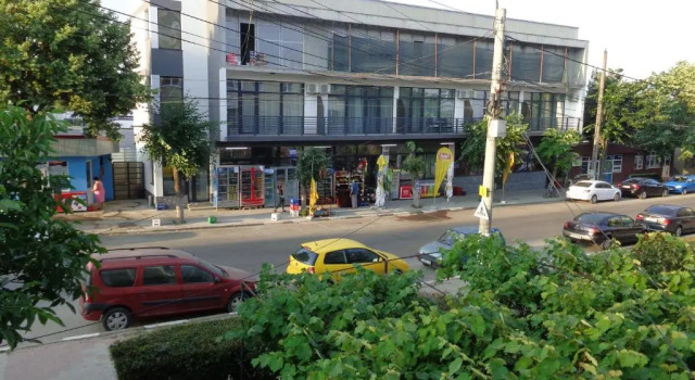 Studio Munteanu
