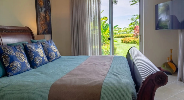 "ocean Front Condo In Peaceful, Gated Community", Забронировать Апартаменты/квартира Апартаменты Хако, Апартаменты/квартира