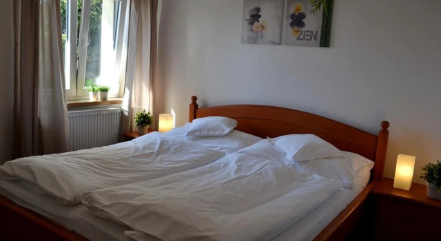 Penzion Jelínek, Rezerwuj Hotel Opocno Kraj hradecki