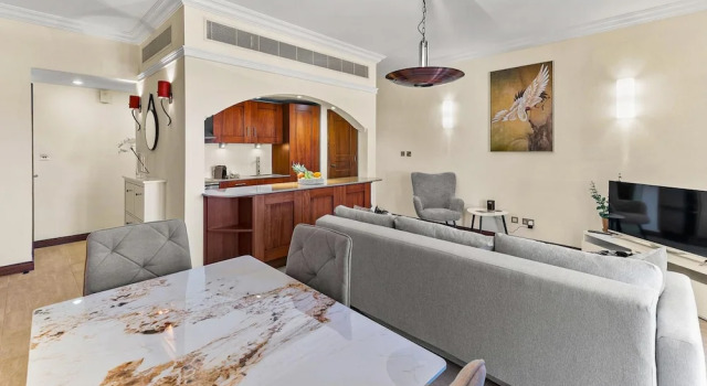Apartment Apj03 - Anesi, Book Apartment SPA Hotels in Kouklia, SPA