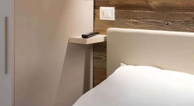 Апартаменты Silia s Home in Vione