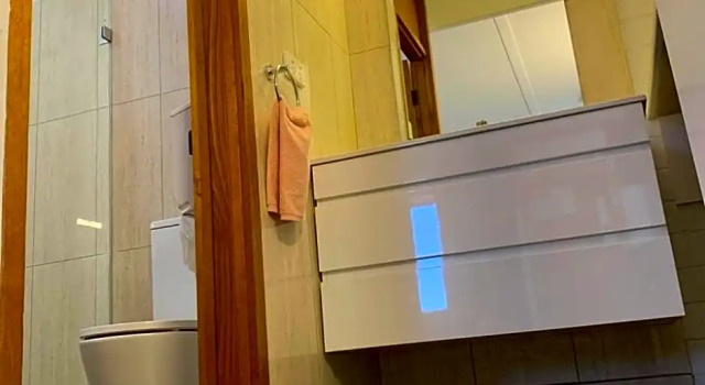 Номер Standard Finley Motel