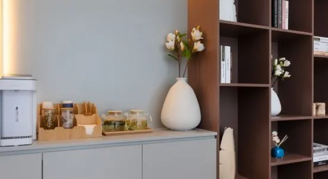 Mengyin Yipin Business Hotel, Boek Hotel Hotels in Shandong met parkeren, Parkeren