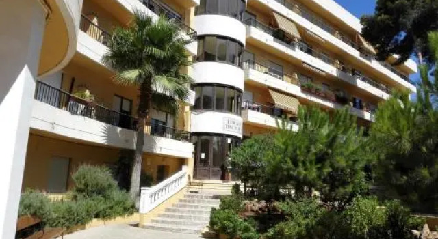 Apartamento Tosca Mar, Забронировать Апартаменты/квартира Морайра Коста-Бланка