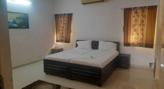 Elis Hospitality Service Ahmedabad, Rezerwuj Hotel Hotele w Gujarat ze śniadaniem, Śniadanie