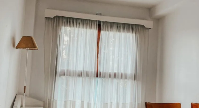 Апартаменты Posada de San Isidro