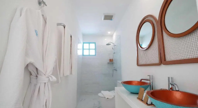 Полулюкс Loccal Collection Hotel Komodo