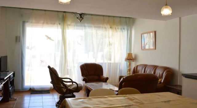 Maison Fleury-Saint-Pierre-la-Mer, 5 pièces, 8 personnes - FR-1-229D-240, Réserver Hôtel Fleury Aude