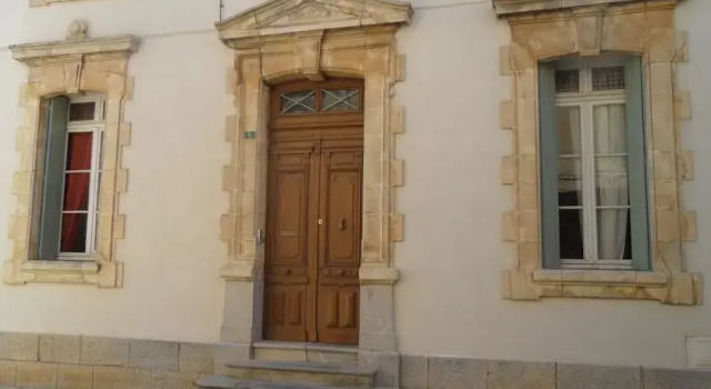 L'Hermitage, Book Hotel Hotels in Aude with a Pool, Swimming Pool