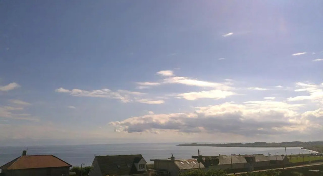 Двухместный номер Standard Seaview Guest House