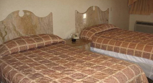 Westview Motel