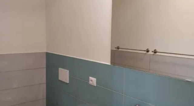 Номер Standard Agriturismo La Vite Maritata