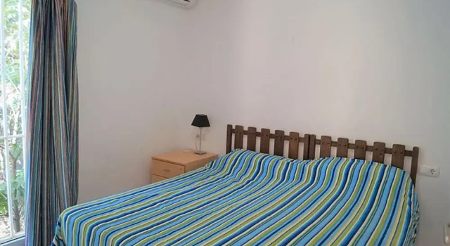 House - 2 Bedrooms with Pool, WiFi and Sea views - 107934, Prenota Hotel Hotel a Costa Brava con piscina, Piscina