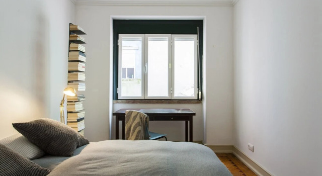 City Deluxe Iii Apartment Rentexperience