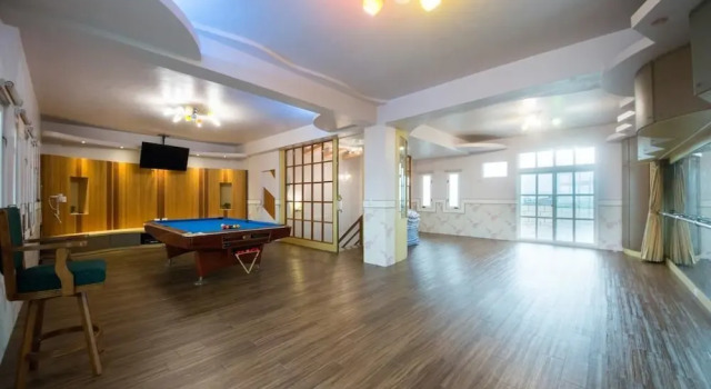 YuTimsu B&B, Book Bed and Breakfast Zhuangwei Yilan County