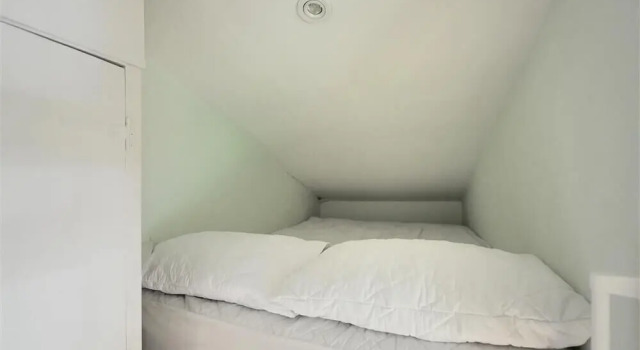 Коттедж 9 Farnham House