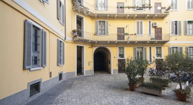 Miniloft-Angy-Navigli