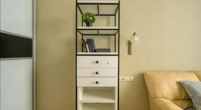 Apartment Spb2Day on Sadovaya street 11, Book Lejlighed Sankt Petersborg Rusland