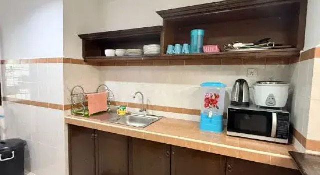 Private Pool Villa Lot 872 - Fong Homestay, Prenota Villa Alor Gajah Malacca