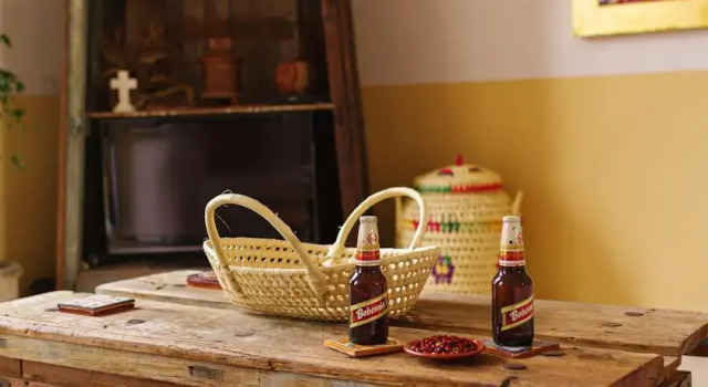 Casa Amable, Rezervovat Apartmán Mérida Yucatán